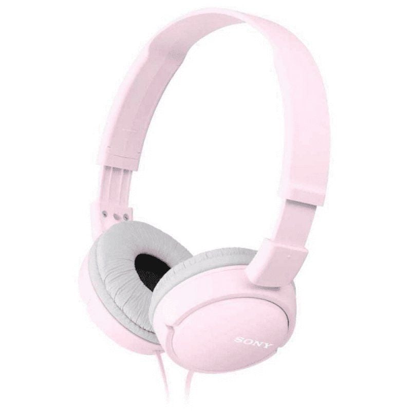 Art Sony Aur20mdr Zx110p 1