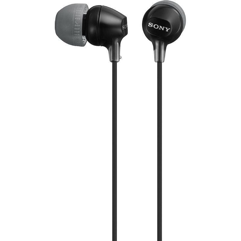 Art Sony Aur20mdrex15lpb 1