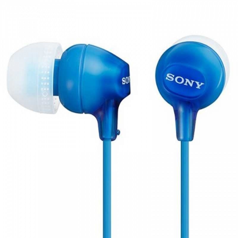 Art Sony Aur20mdrex15lpi 1