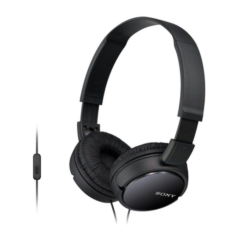 Art Sony Aur20mdrzx110apb 1