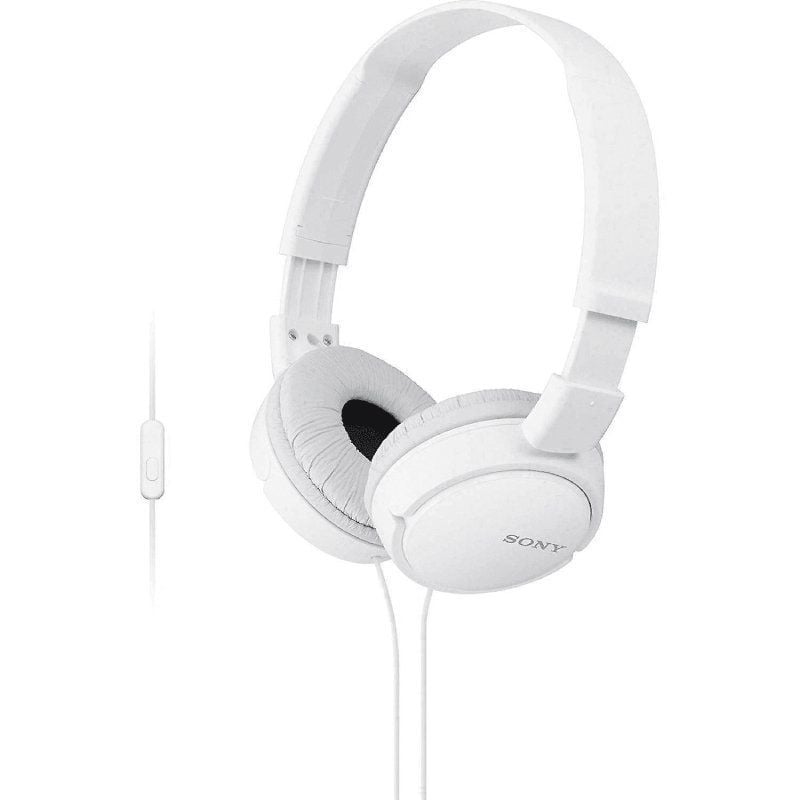 Art Sony Aur20mdrzx110apw 1
