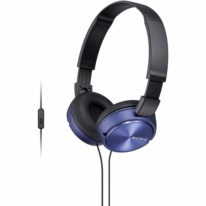 Art Sony Aur20mdrzx310apl 1