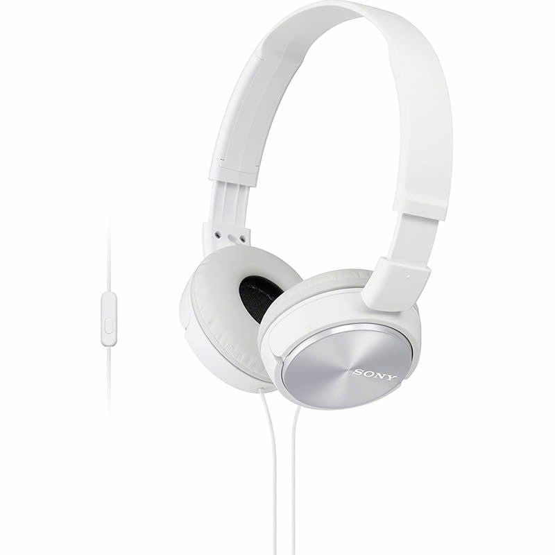 Art Sony Aur20mdrzx310apw 1