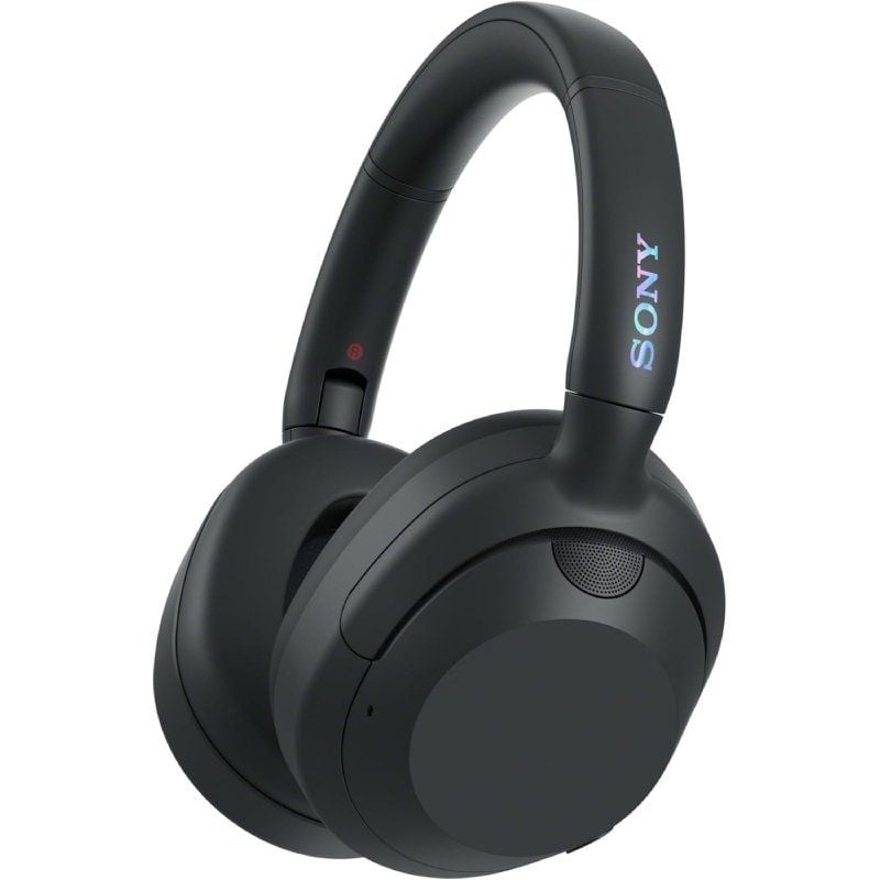 Art Sony Aur20ult20wear20bk 1