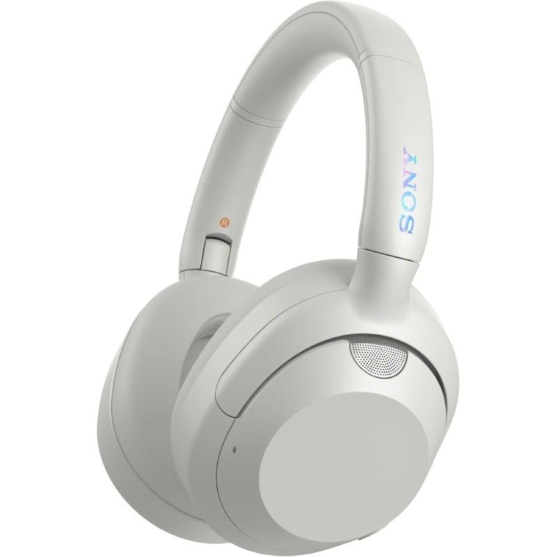 Art Sony Aur20ult20wear20wh 1
