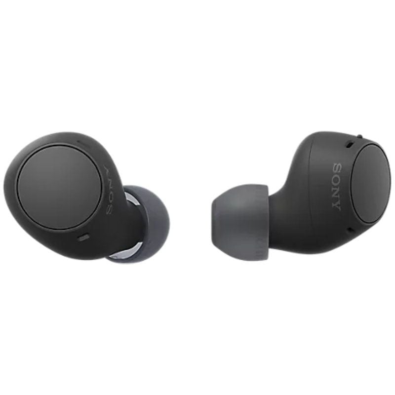 Art Sony Aur20wf C51020bk 1