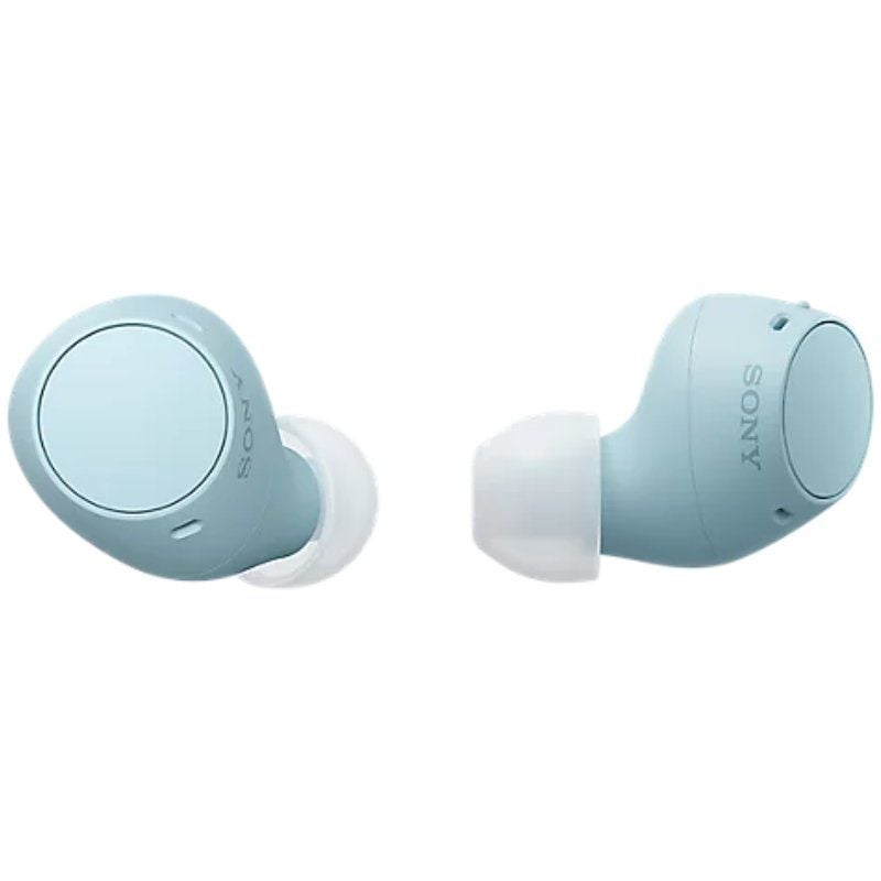 Art Sony Aur20wf C51020bl 1
