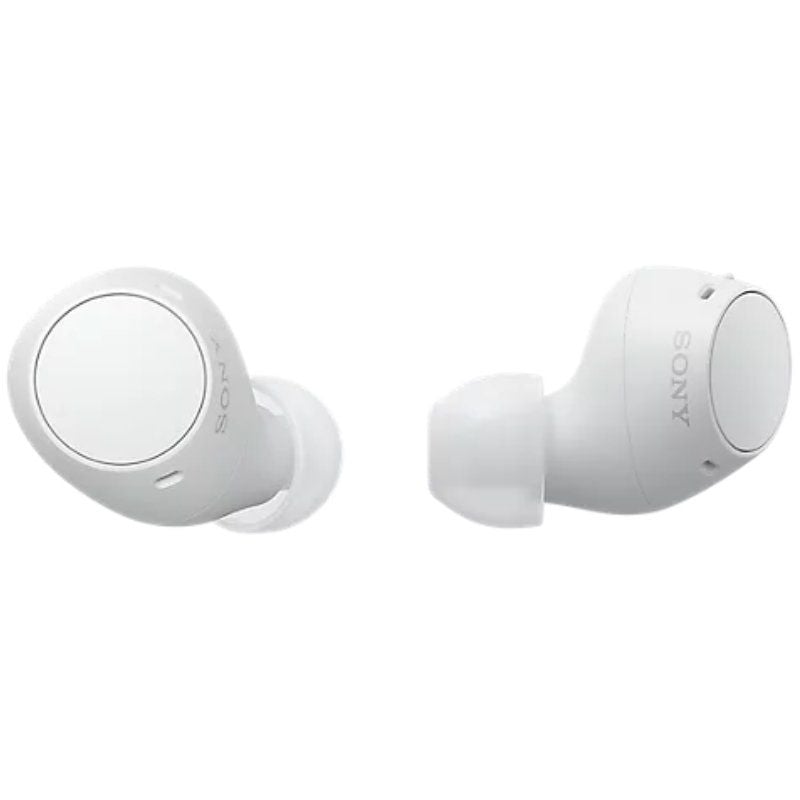 Art Sony Aur20wf C51020wh 1