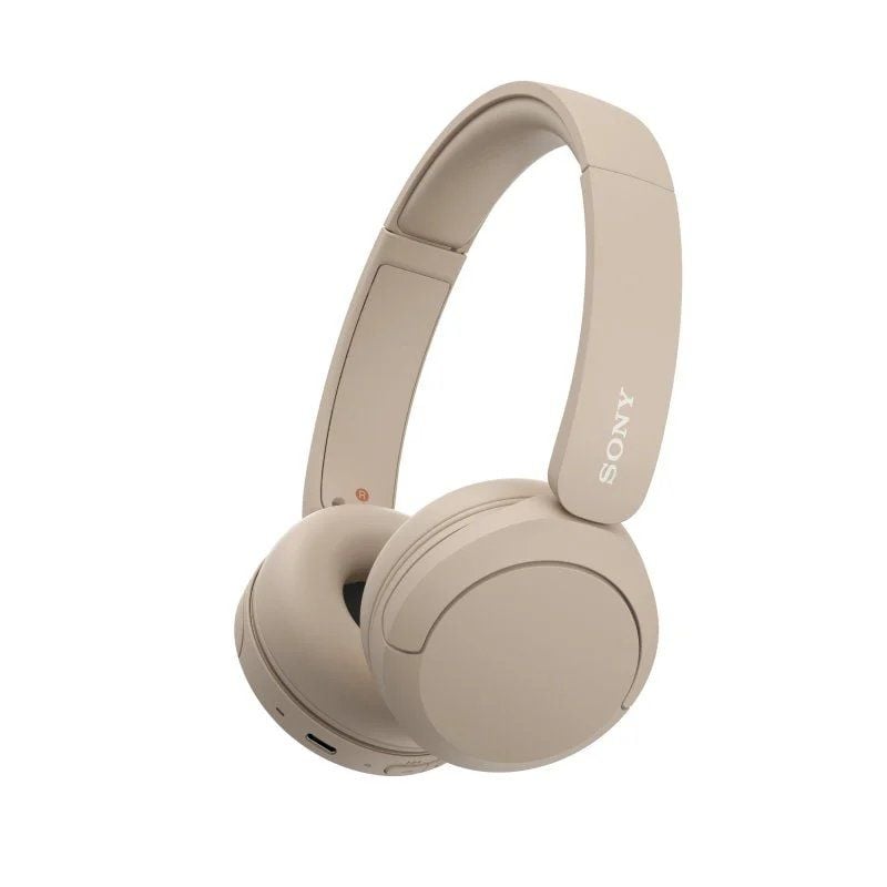 Art Sony Aur20wh Ch52020bg 1