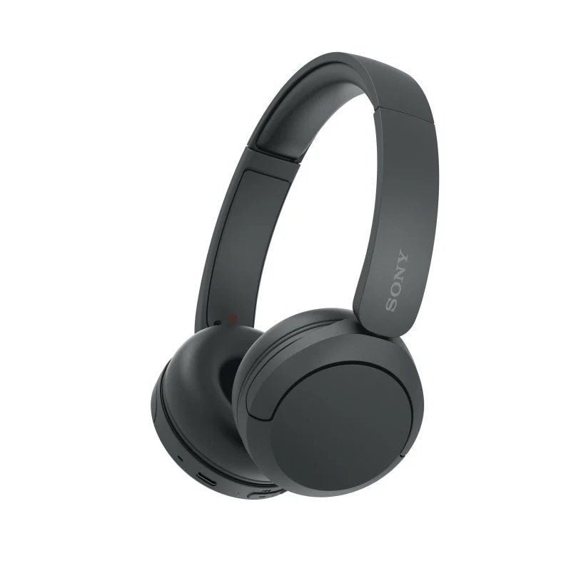 Art Sony Aur20wh Ch52020bk 1