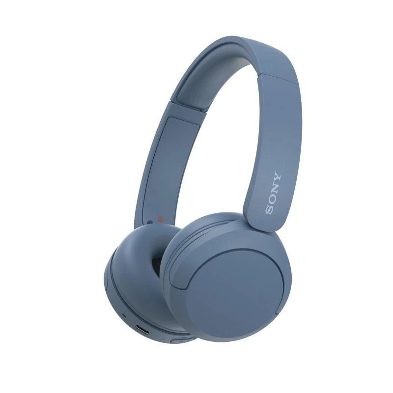 Art Sony Aur20wh Ch52020bl 1