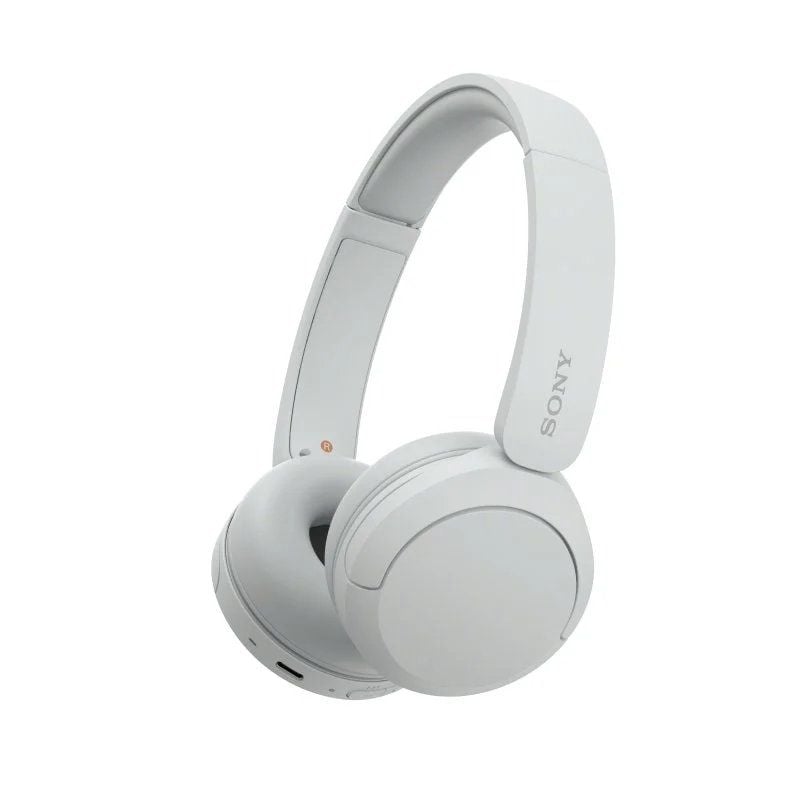 Art Sony Aur20wh Ch52020wh 1