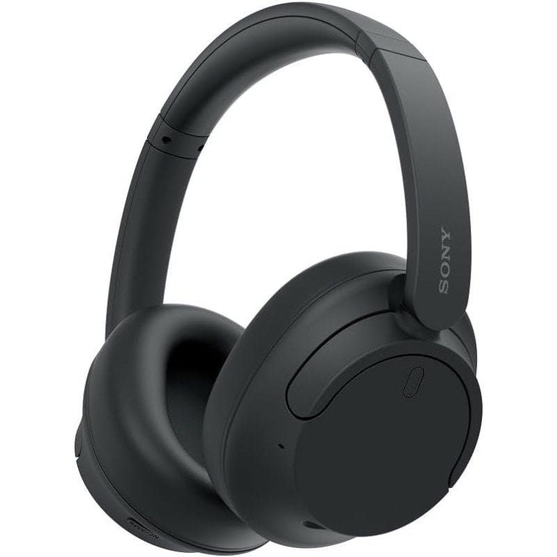 Art Sony Aur20wh Ch720n20bk 1