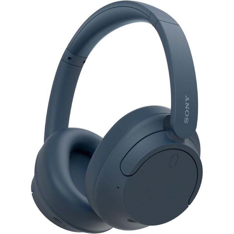 Art Sony Aur20wh Ch720n20bl 1