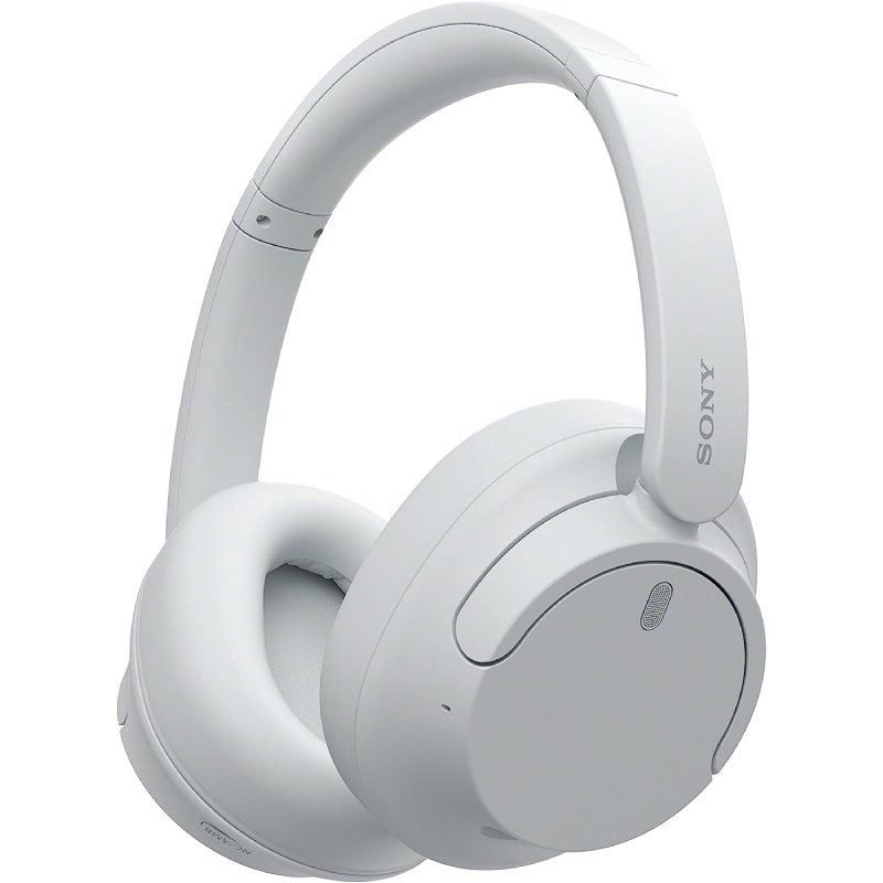 Art Sony Aur20wh Ch720n20wh 1