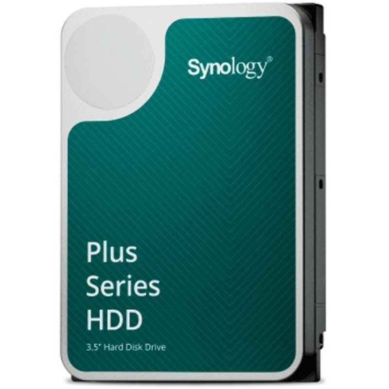 Art Syn Hdd20hat3310 12tb 1