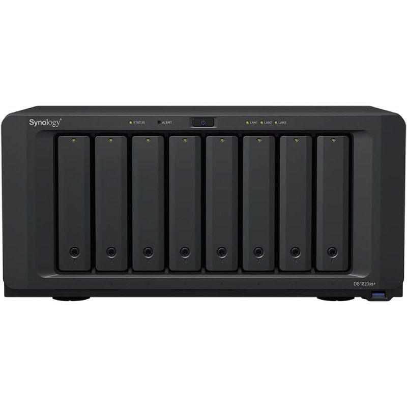 Art Syn Nas20ds1823xs20plus 1