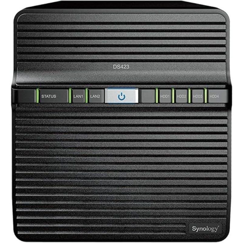 Art Syn Nas20ds423 1