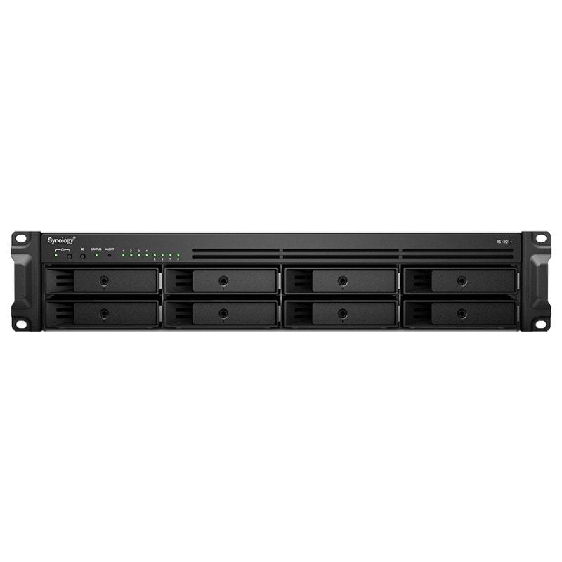 Art Syn Nas20rs1221rp20plus 1