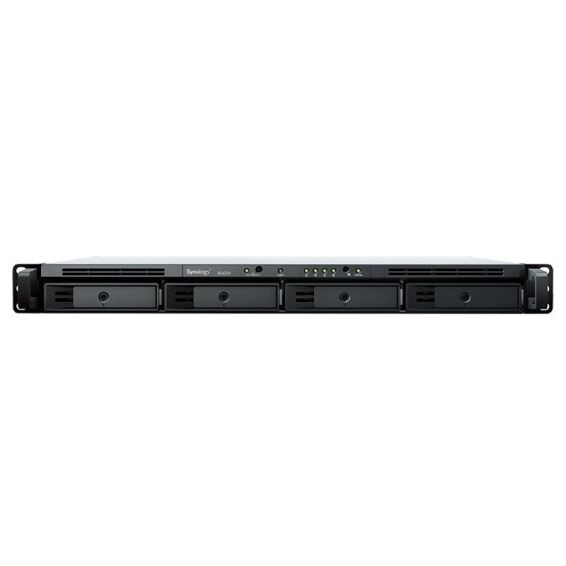 Art Syn Nas20rs42220plus 1