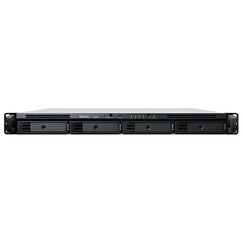 Art Syn Nas20rs82220plus 1