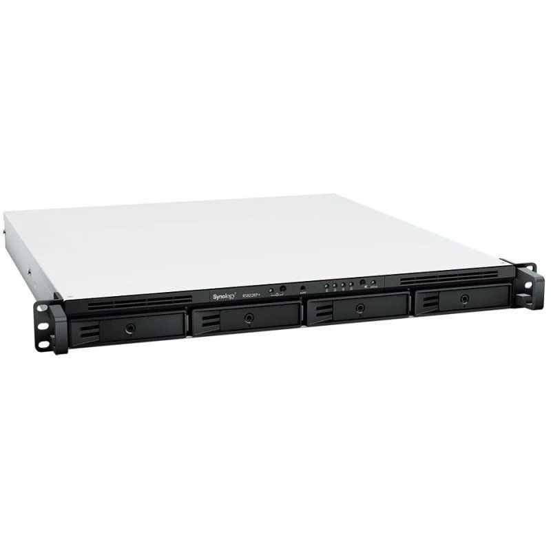 Art Syn Nas20rs822rp20plus 1