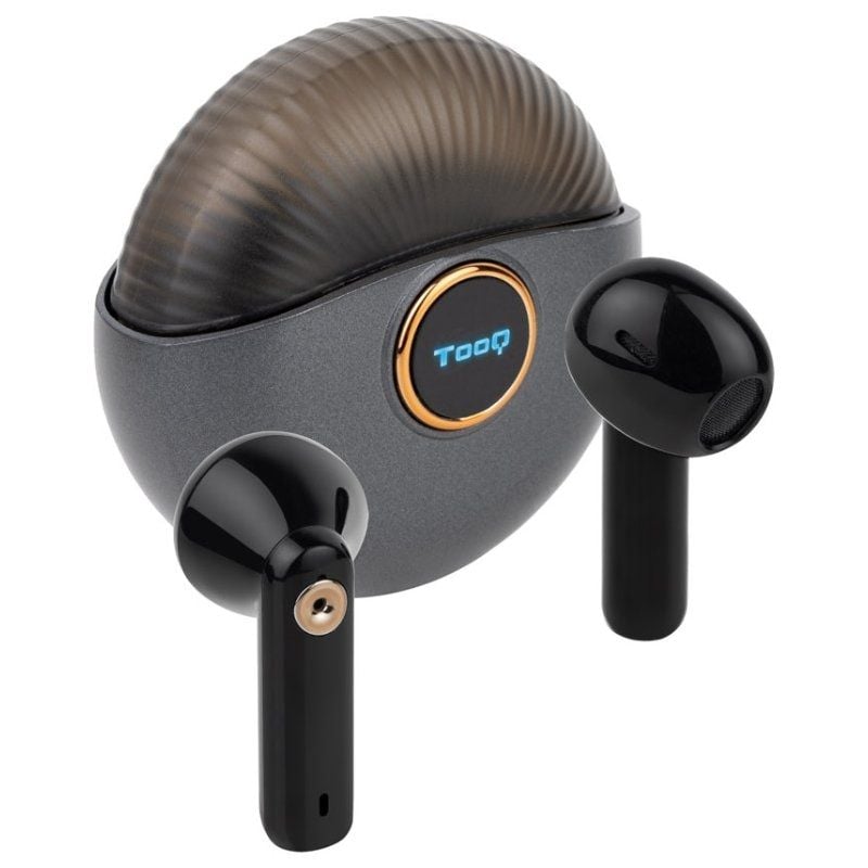 Art Too Aur20snail20gy 1