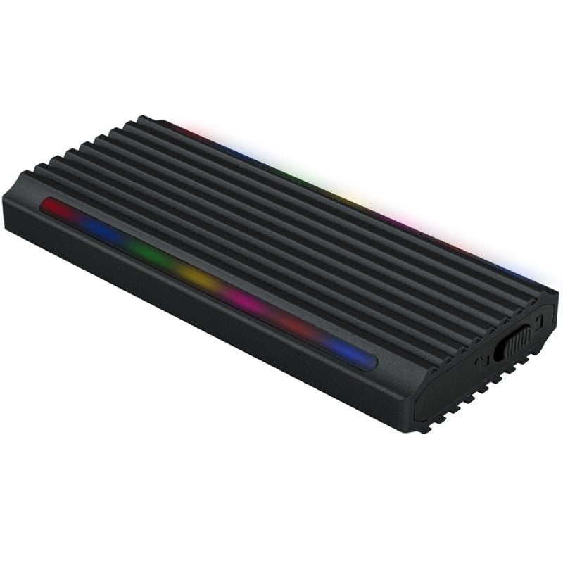 Art Too Caja20tqe 2222b 1