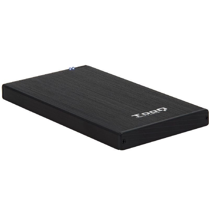 Art Too Caja20tqe 2527b 1