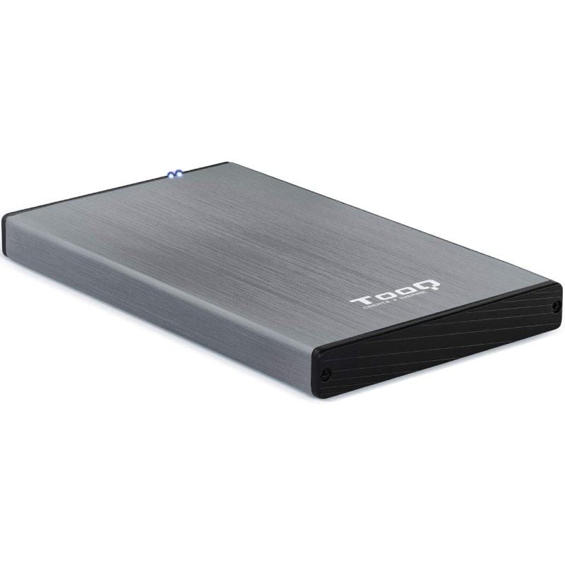 Art Too Caja20tqe 2527g 1