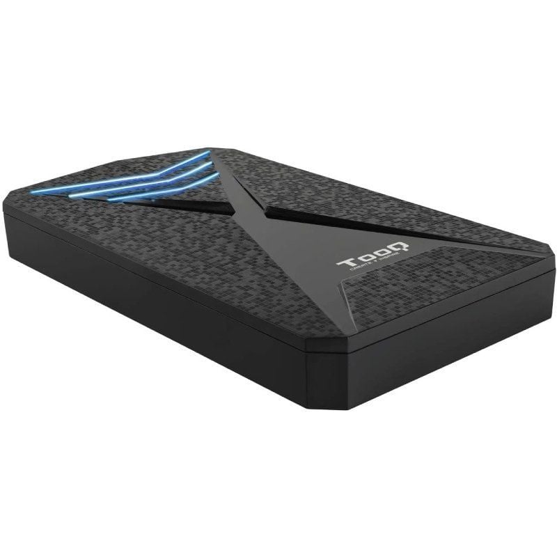 Art Too Caja20tqe 2550bl 1