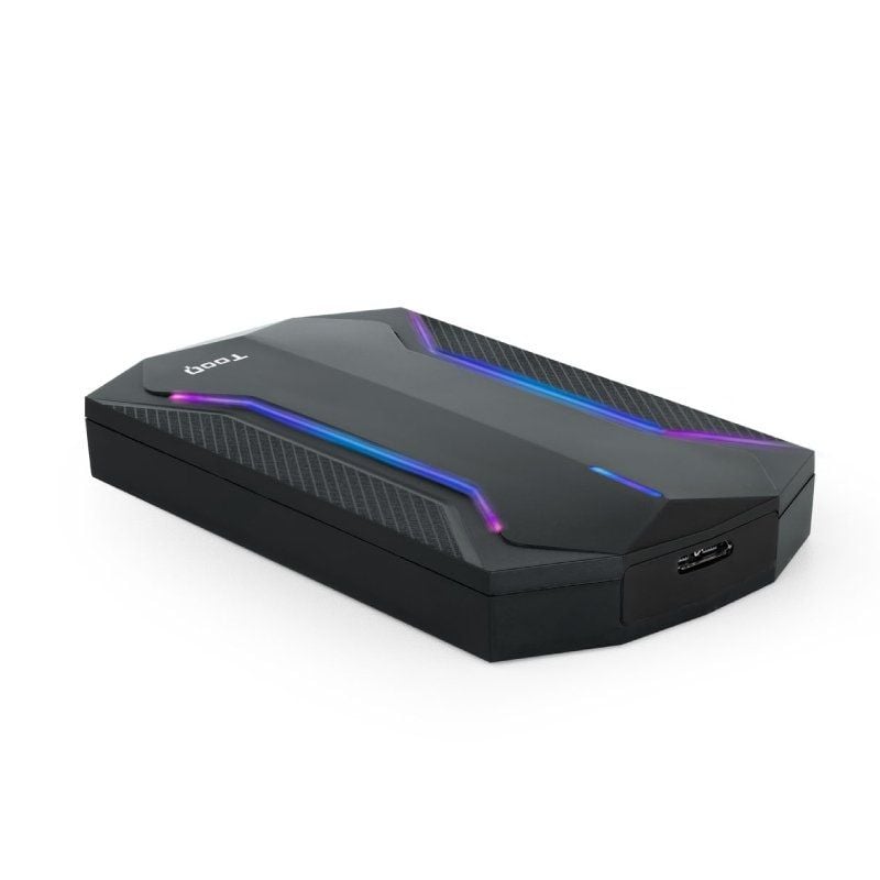 Art Too Caja20tqe 2599rgb 1