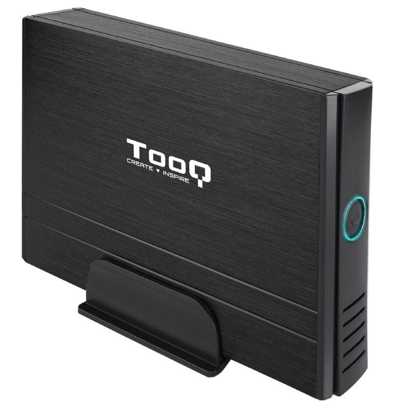 Art Too Caja20tqe 3520b 1