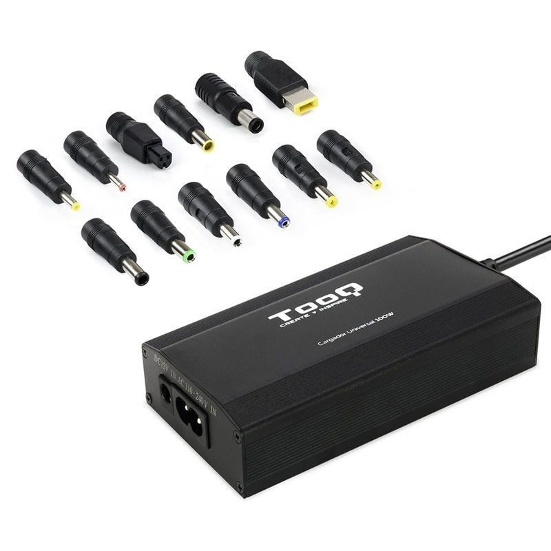 Art Too Car20tqlc 100bs01m 1