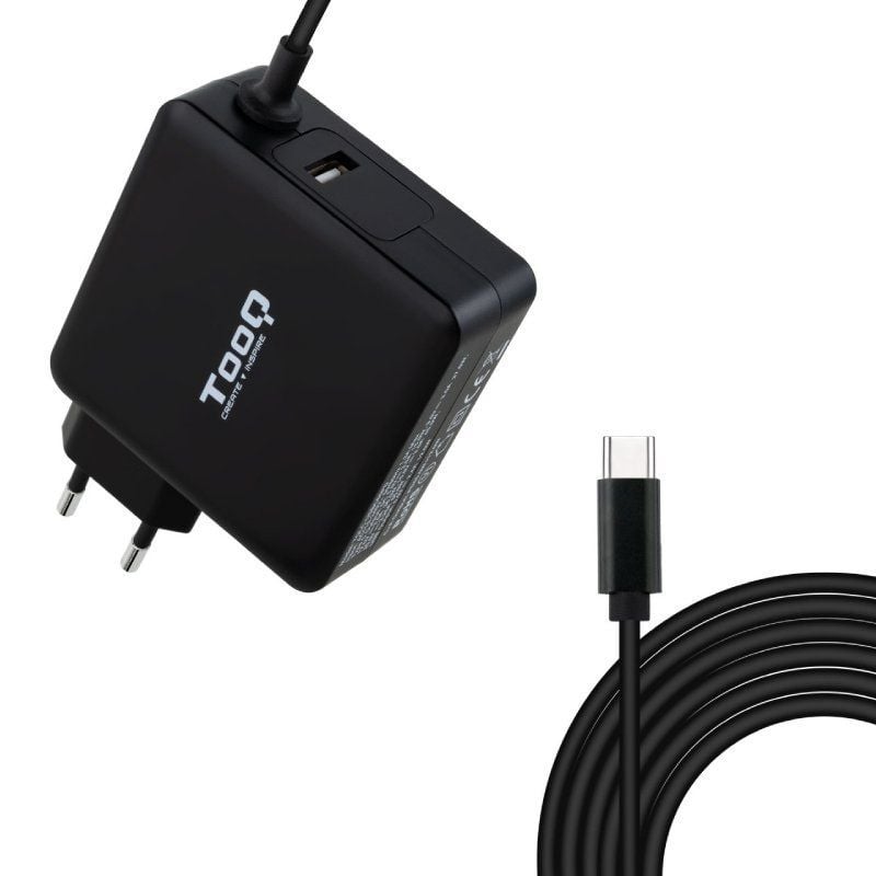 Art Too Car20tqlc Usbc65pd 1