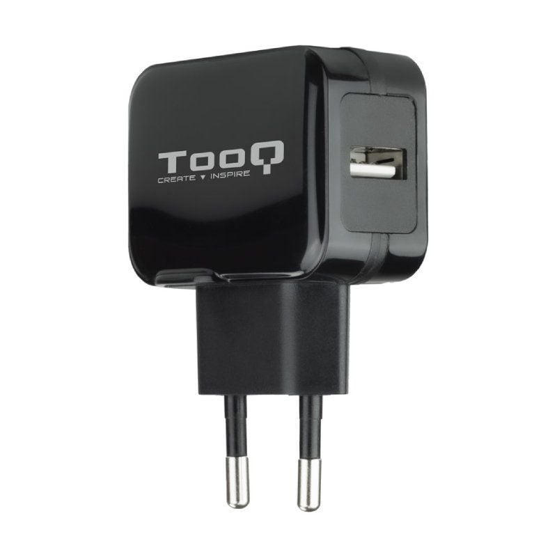Art Too Carga20tqwc 1s0120bk 1