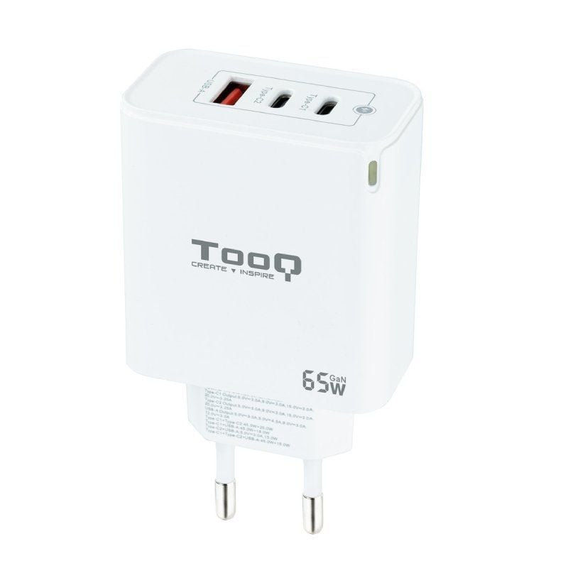 Art Too Carga20tqwc Ganqc2pd65wt 1