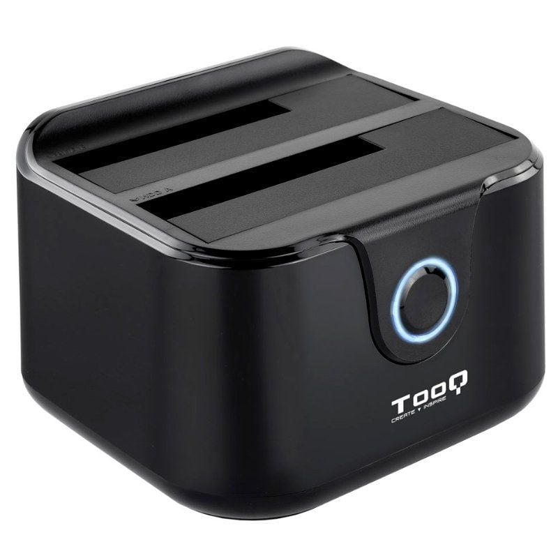 Art Too Dock20tqds 802b 1