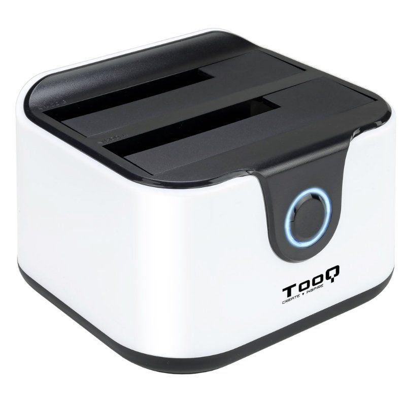 Art Too Dock20tqds 802bw 1