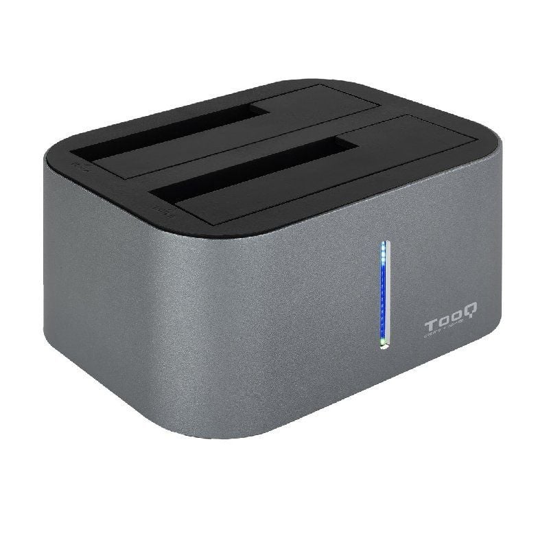 Art Too Dock20tqds 805g 1