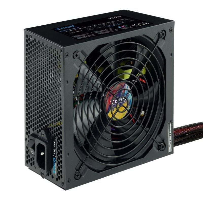 Art Too Fuente20tqapolo 750sp 1