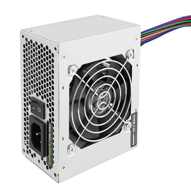 Art Too Fuente20tqep 500s Sfx 1
