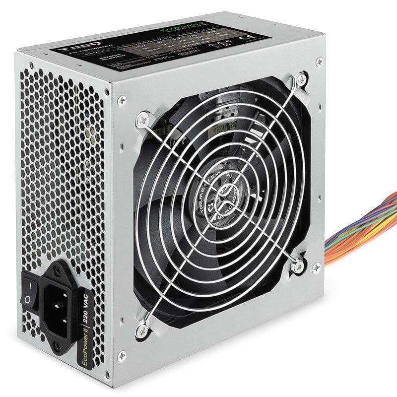 Art Too Fuente20tqep 500sse 1