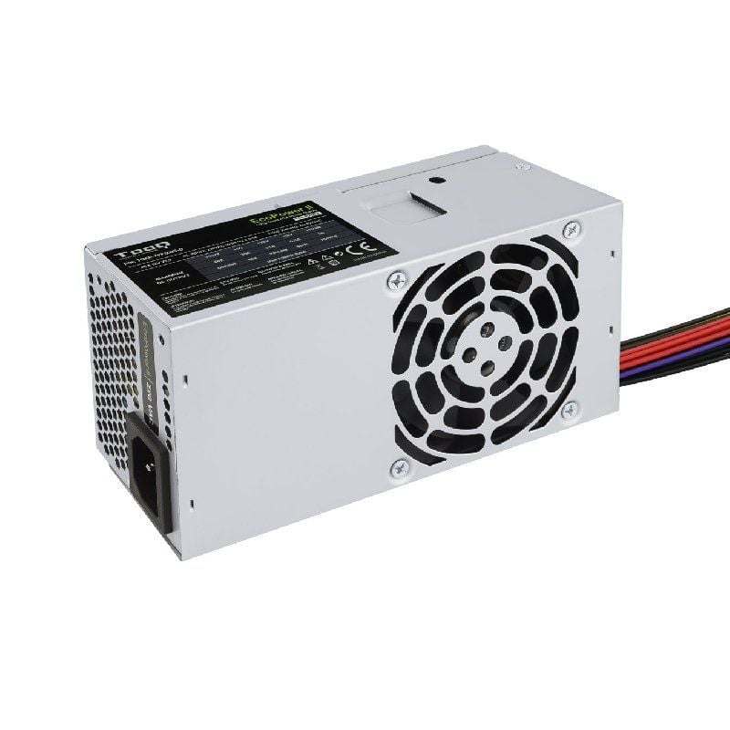 Art Too Fuente20tqep Tfx500s O 1