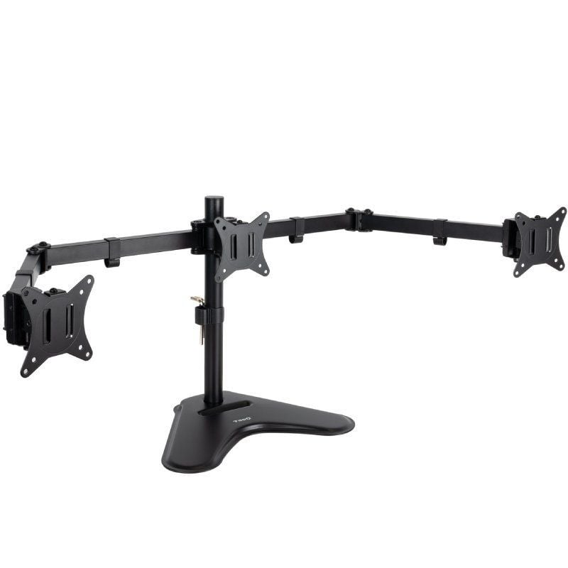 Art Too Soporte20db1704tn B 1