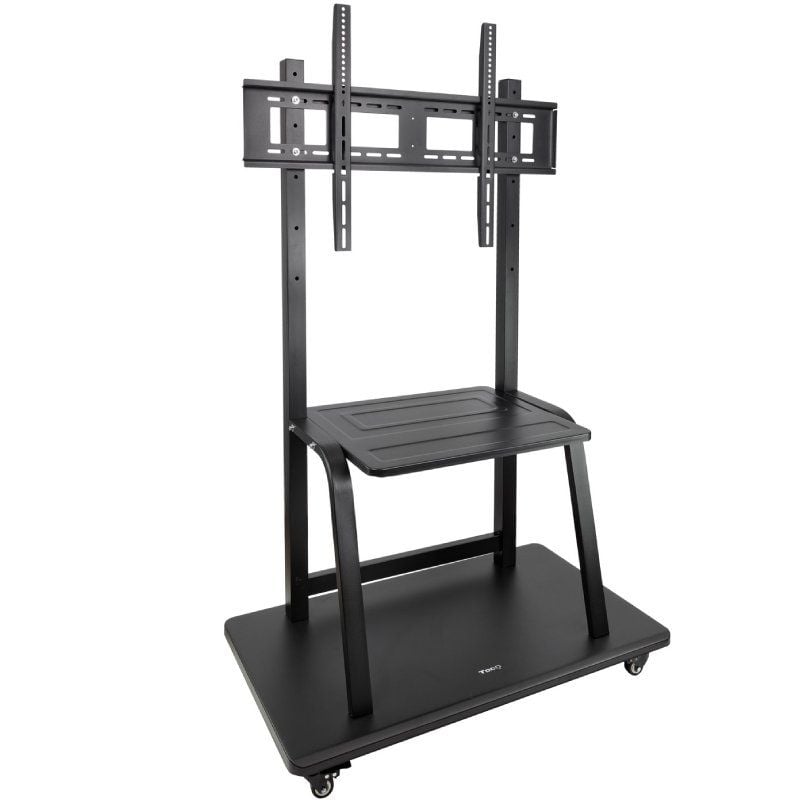 Art Too Soporte20fs20101m B 1