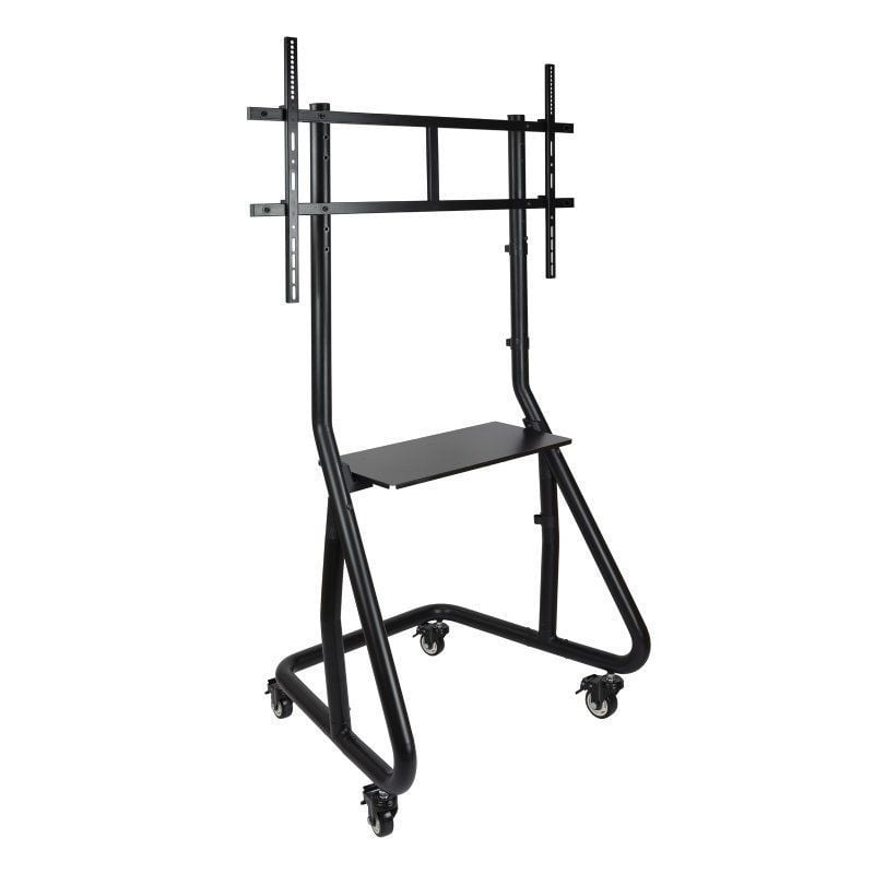 Art Too Soporte20fs20200m B 1