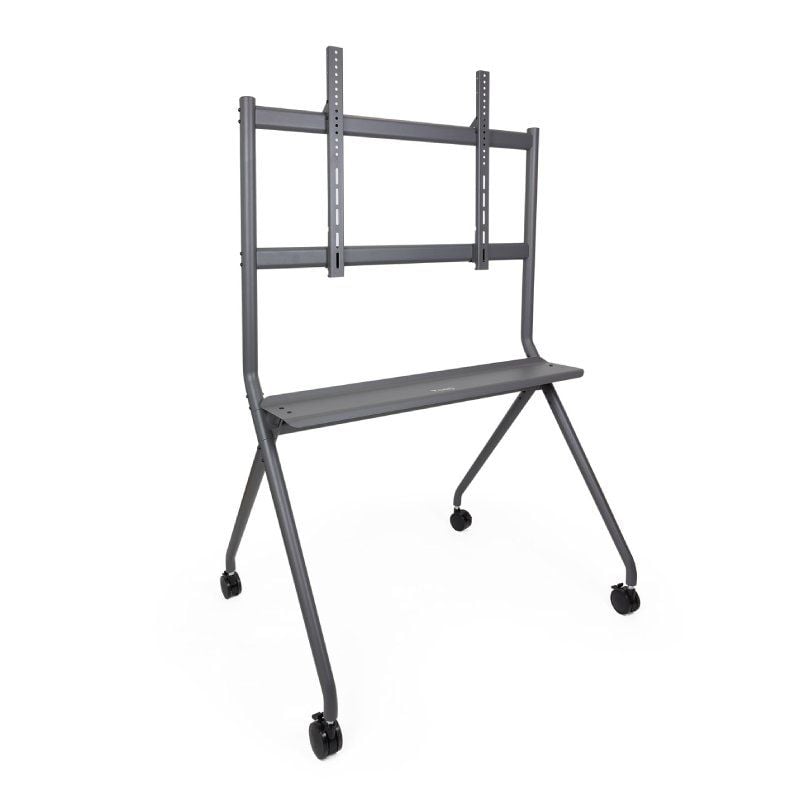 Art Too Soporte20fs20205m B 1