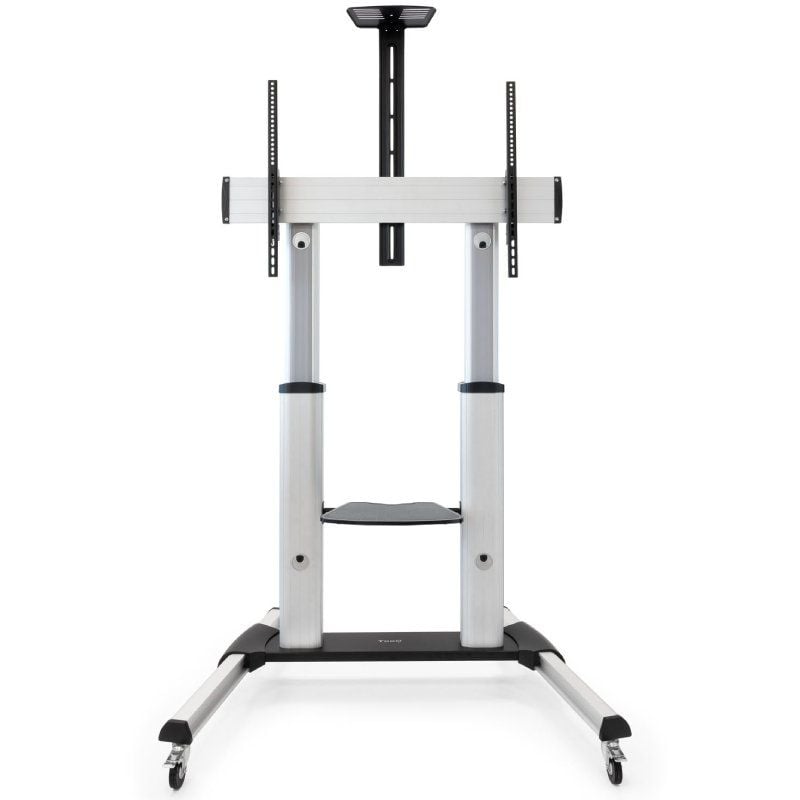 Art Too Soporte20fs20300m B 1