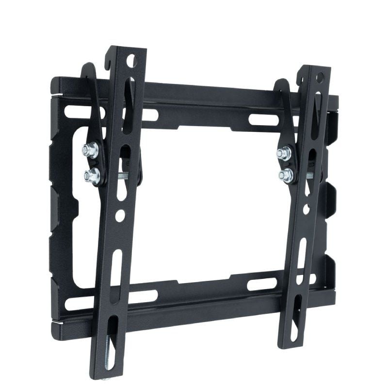 Art Too Soporte20lp1044t B 1